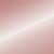 Flomaster Marabu YONO, 1.5 - 3 mm, rožnato-zlat
