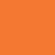 Flomaster za tkanine, 2-4mm, oranžen