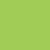 Window Color, 80 ml, bledo zelena