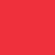 Window Color, 80 ml, češnjevo rdeča