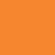 Window Color, 80 ml, oranžna