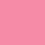 Window Color, 80 ml, svetlo rožnata