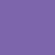 Window Color, 80 ml, svetlo vijoličasta