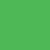 Window Color, 80 ml, svetlo zelena