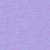 Krep papir, 2,5 m x 50 cm, 32 g, lila