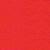Krep papir, 2,5 m x 50 cm, 32 g, svetlo rdeč