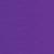 Krep papir, 2,5 m x 50 cm, 32 g, vijoličast