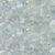 Ledeni kristali Deko-Ice, brezbarvni, 40 g