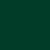 Marabu Acryl Color, 100 ml, borovčevo zelena