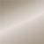 Marabu Acryl Color, 100 ml, kovinsko rjavo-siva
