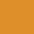 Marabu Acryl Color, 100 ml, oker