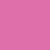 Marabu Acryl Color, 100 ml, rožnata