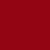 Marabu Acryl Color, 100 ml, rubinasto rdeča
