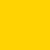 Marabu Acryl Color, 100 ml, rumena