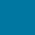 Marabu Acryl Color, 225 ml, cyan modra