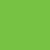 Marabu Acryl Color, 225 ml, listno zelena