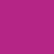 Marabu Acryl Color, 225 ml, škrlatna (magenta)
