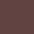 Marabu Acryl Color, 225 ml, srednje rjava