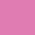 Marabu Art Crayon, rožnata