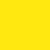 Marabu Art Crayon, sončno rumena