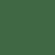 Marabu Art Crayon, zeleno rjava (kaki)
