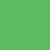 Moosgummi, 30 x 40 cm, debelina 2 mm, svetlo zelena