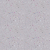 Moosgummi glitter, 20 x 30 cm, debelina 2 mm, bel