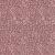Moosgummi glitter, 20 x 30 cm, debelina 2 mm, svetlo rožnat