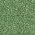 Moosgummi glitter, 20 x 30 cm, debelina 2 mm, svetlo zelen