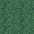 Moosgummi glitter, 20 x 30 cm, debelina 2 mm, zelen