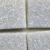 Mozaik, granitno svetlo siv, 10 x 10 mm, 200 g