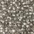 Perle S, 17 g, Ø2,6 mm, sive
