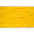 Pletena vrvica, 2 mm, rumena, 1 m