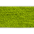 Pletena vrvica, 2 mm, zelena, 1 m
