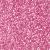 Porcelain & Glas Painter glitter, 1-2 mm, rožnat (M)