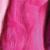 Posebno fina volna za polstenje Merino, 50 g, svetlo rožnati odtenki