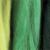 Posebno fina volna za polstenje Merino, 50 g, zeleni odtenki