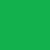 Prstna barva Eberhard Faber, 750 ml, zelena