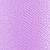 Satenast trak, 12 mm, barva vrese (svetlo lila), dolžina 32 m