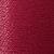 Satenast trak, 12 mm, bordo rdeč, dolžina 32 m