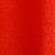 Satenast trak, 12 mm, svetlo rdeč, dolžina 32 m