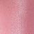 Satenast trak, 6 mm, svetlo rožnat