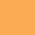 Tempera Aero, 1000 ml, oranžna