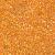 Textil Painter Glitter, 3 mm, oranžen