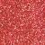 Textil Painter Glitter, 3 mm, rdeč