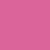 Textil Painter Plus, 3 mm, rožnat