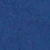 Voščilnica in kuverta, 15.2 x 15.2 / 16 x 16 cm, modra, 1 komplet