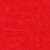 Voščilnica in kuverta, 15.2 x 15.2 / 16 x 16 cm, rdeča, 1 komplet