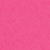 Voščilnica in kuverta, 15.2 x 15.2 / 16 x 16 cm, rožnata, 1 komplet
