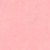 Voščilnica in kuverta, 15.2 x 15.2 / 16 x 16 cm, svetlo rožnata, 1 komplet